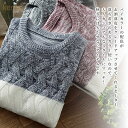 セーター メンズ バイカラーデザインセーター おしゃれ フリース 春 リブ チェック ニット サイズ Vネック クルーネック 冬 大きいサイズ 白色 ノルディック ゴルフ ブランド 洗える 綿 シニア ビジネス トレーナー