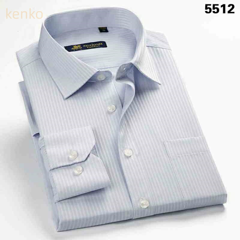 シャツ メンズ 暖かい スーツ ブランド オフィス フランネル 厚手 秋 ビジネス 冬 白 仕事 オシャレ ドルマン しわになりにくい 肌着 あったか 黒 春 カジュアル フォーマル おしゃれ 襟付き 派手 長袖 ネルシャツ 大きいサイズ