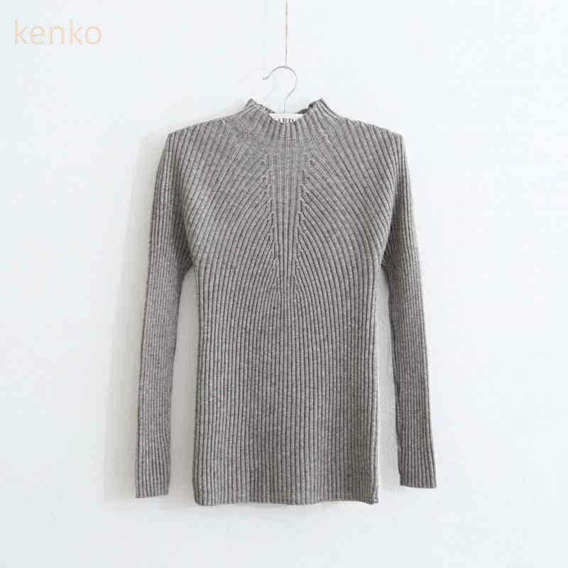 �������� ��ǥ����� �� �����ȥ�ͥå� �˥å� �Υ�ǥ��å� ���롼�ͥå� �֥��� �� �ȥ졼�ʡ� �� V�ͥå� Ĺµ ���� �͵� �դ�դ� �����֥��Ԥ� ...