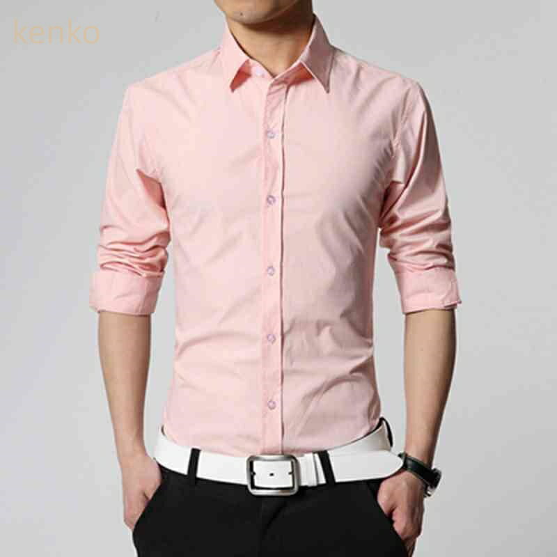 シャツ メンズ フランネル おしゃれ 黒 ブランド オフィス ネルシャツ 秋 襟付き スーツ 肌着 派手 ドルマン 仕事 あったか 白 春 長袖 オシャレ 厚手 カジュアル フォーマル しわになりにくい 暖かい 大きいサイズ ビジネス