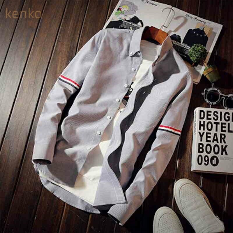 シャツ メンズ あったか インナー 派手 フォーマル 襟付き しわになりにくい 暖かい 春 フランネル 大きいサイズ ドルマン 長袖 冬 肌着 オフィス 秋 白 カジュアル 仕事 スーツ オシャレ ビジネス 厚手 ブランド ネルシャツ 黒