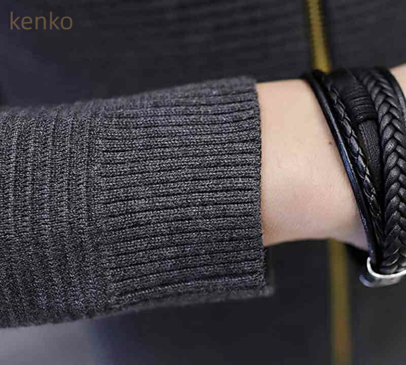 ブルゾン メンズ コーデ 春 ウェア アウター ビジネス かっこいい 大きいサイズ ゴルフ 作業着 40代 ブランド マウンテン 中綿 キルティング コーデュロイ ジャケット ジャンパー おすすめ シニア 防寒 冬 厚手 きれいめ 秋 パーカー