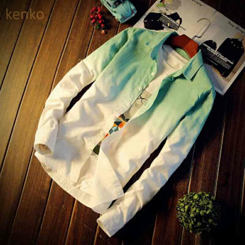 シャツ メンズ フランネル おしゃれ 黒 ブランド オフィス ネルシャツ 秋 襟付き スーツ 肌着 派手 ドルマン 仕事 あったか 白 春 長袖 オシャレ 厚手 カジュアル フォーマル しわになりにくい 暖かい 大きいサイズ ビジネス インナー