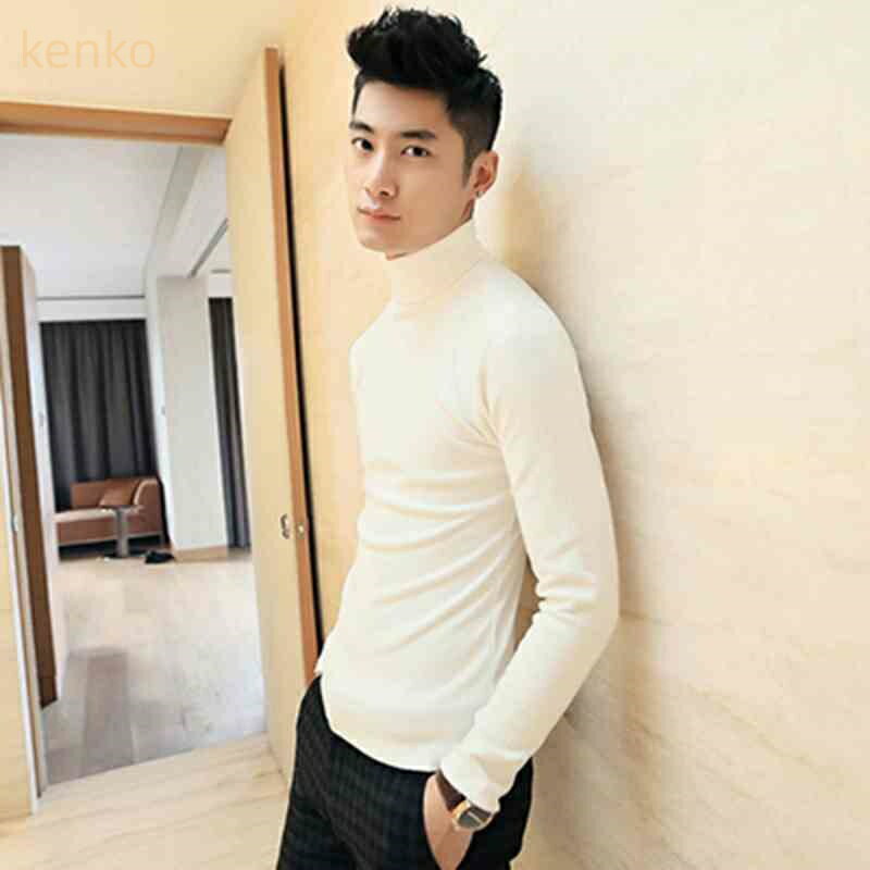 セーター メンズ サイズ Vネック タートルネック 冬 シニア 厚手 トレーナー チェック クルーネック ブランド リブ 白色 綿 ニット ビジネス 洗える 秋 長袖 ノルディック 大きいサイズ 春 モード系 おしゃれ ハイネック ゴルフ