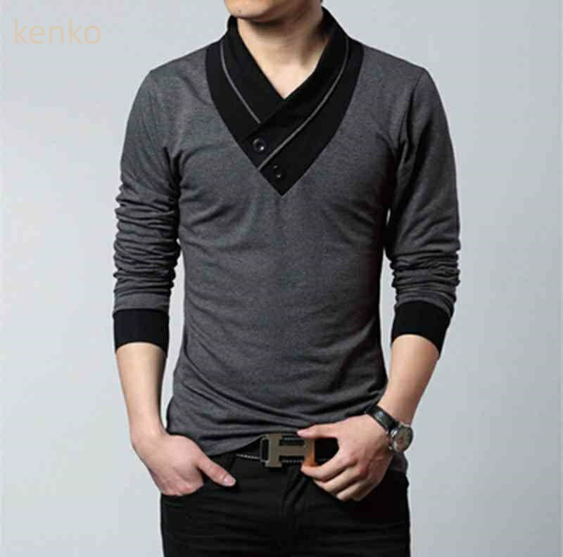 セーター メンズ リブ 長袖 タートルネック 冬 Vネック 大きいサイズ ビジネス ゴルフ クルーネック モード系 シニア ブランド ニット 厚手 フリース 洗える 秋 チェック トレーナー サイズ ハイネック 綿 ノルディック おしゃれ 春