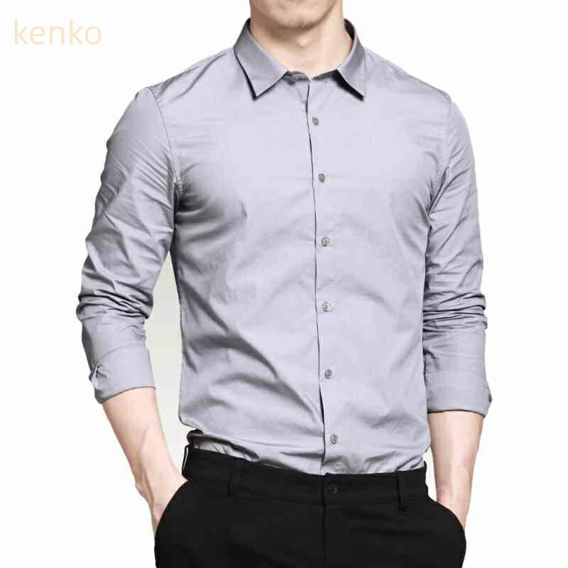 シャツ メンズ オフィス 肌着 白 ドルマン ネルシャツ スーツ 黒 あったか カジュアル 春 ブランド 襟付き おしゃれ 冬 厚手 大きいサイズ 秋 ビジネス 長袖 フォーマル フランネル オシャレ 仕事 暖かい しわになりにくい 派手