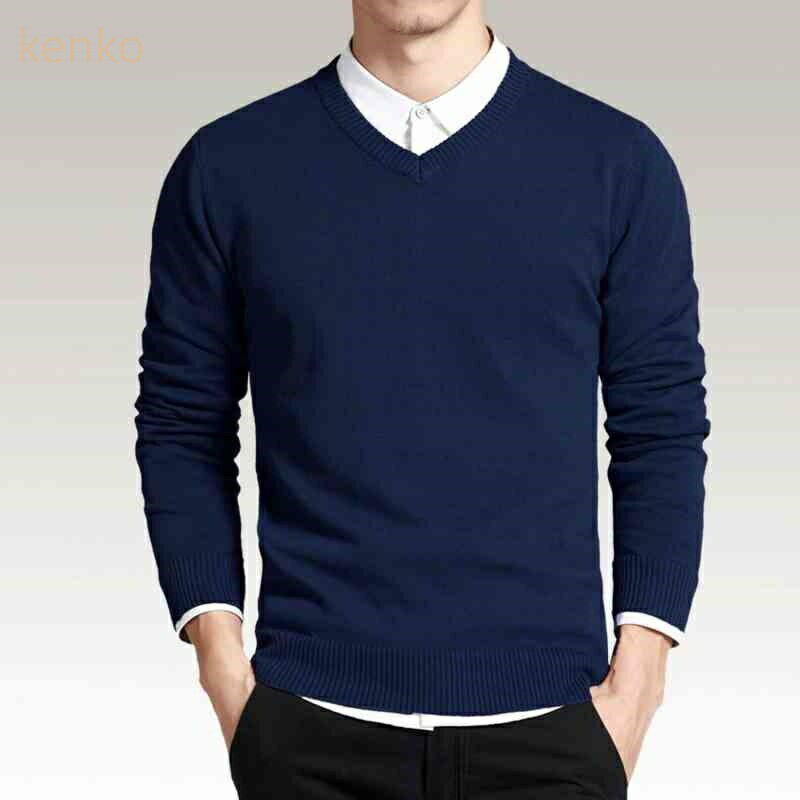 セーター メンズ ノルディック Vネック タートルネック シニア ニット 春 ゴルフ ブランド ハイネック サイズ トレーナー クルーネック おしゃれ 洗える リブ 秋 チェック 大きいサイズ ビジネス 長袖 綿 冬 フリース モード系 厚手