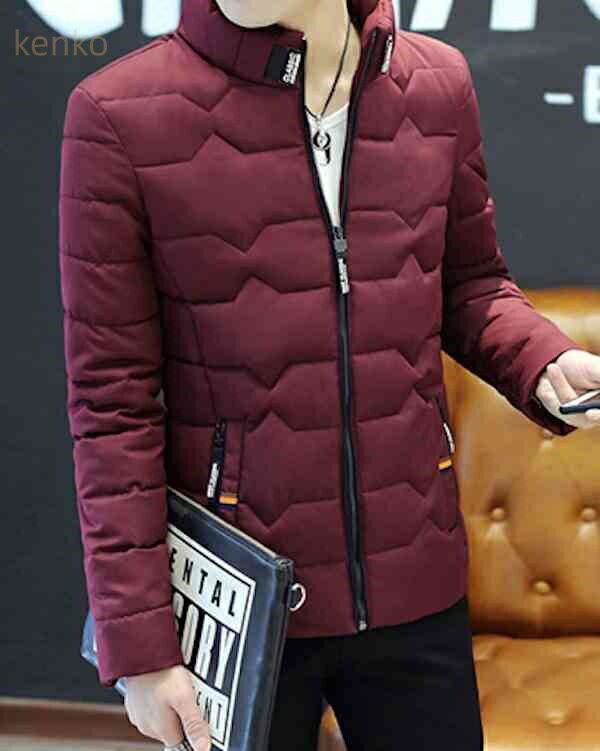 ダウンジャケット メンズ ロングコート 冬 人気 ショート 軽量 ロング 中綿 白 防水 おすすめ 光沢 フード ダウン 黒 コート 高級 秋 春 軽い コスパ スリム 40代 ビジネス ブランド アウター おしゃれ 防寒 ボア 細身 大きいサイズ