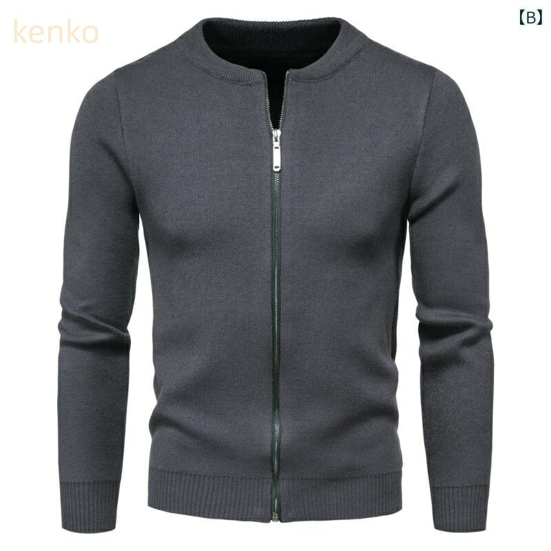 レディース 大きめ サイズ スポーツ ゆったり 夏 薄手 速乾 ランニング フィットネス パンツ ハイウエスト レギンス カジュアル