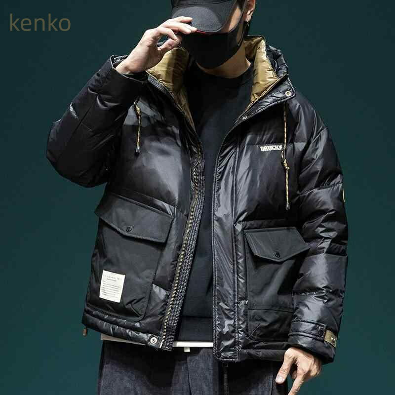 �����󥸥㥱�å� ��� ������ ���硼�Ⱦ� �롼���ե��å� �ӥå������� �ա��ǥå� ����ꥫ�󥹥����� ��� ���ȥ꡼�� �����奢�� ���� ���� �ɴ� �ݲ� �ݥꥨ���ƥ� ������ �������� �֥�å� ������