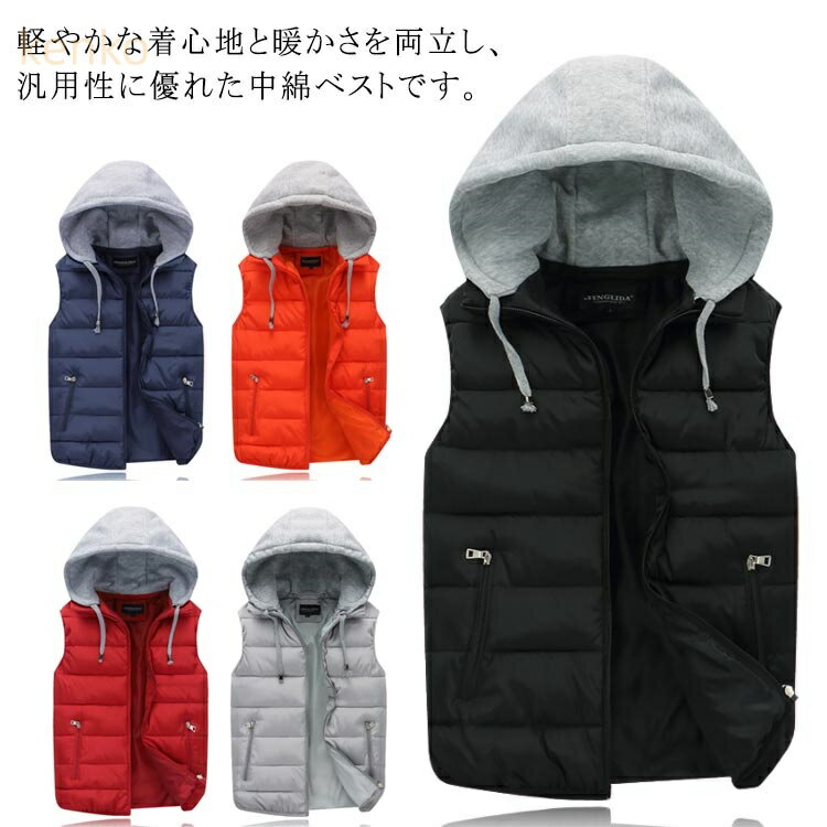 ���ʥ٥��� �ա����դ� ���� ��ǥ����� ��� ���㥱�å� �ա����դ� ���� �٥��� �����ȥɥ� ���ä��� �������� �٥��� ���� �ɴ��� ���� ���Ф��� ��...