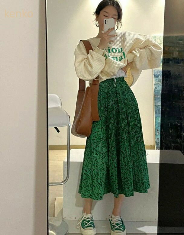 ץ꡼ĥ  ǥ ܥȥॹ ȥ ϥ  ᥷ ˥ޥ 奢  ڹ եå ղ...