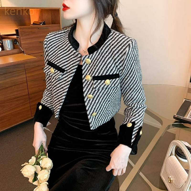 アウター ジャケット ワンピース セットアップ アンサンブル レディース キャミワンピ ショート ロング..