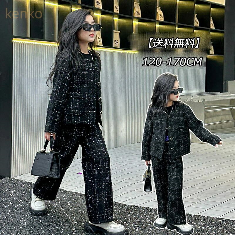 λ ѥĥ ĥ ´ȼѥեޥ륹 åȥå ֥å  Ρ顼 磻ɥѥ ս 륺 2å Ĺµ...