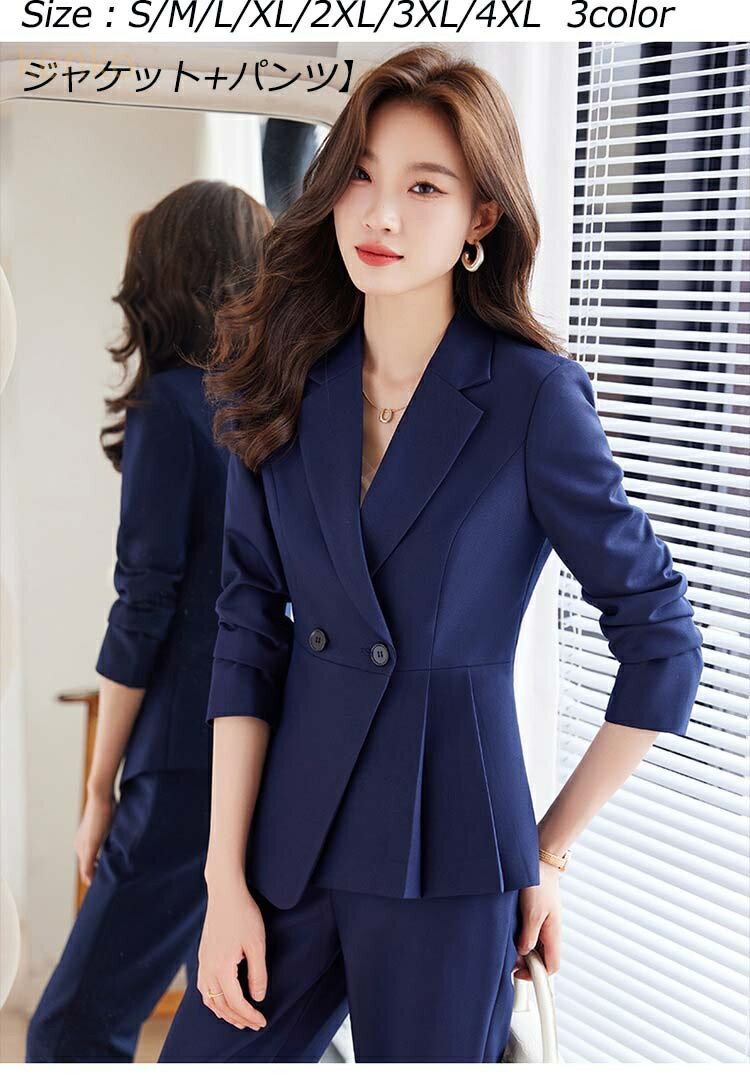 ȯ 3color  ǥ ӥͥ ̶ OL 2å ڥ㥱å+ѥġ ǥ եޥ륹  륹...