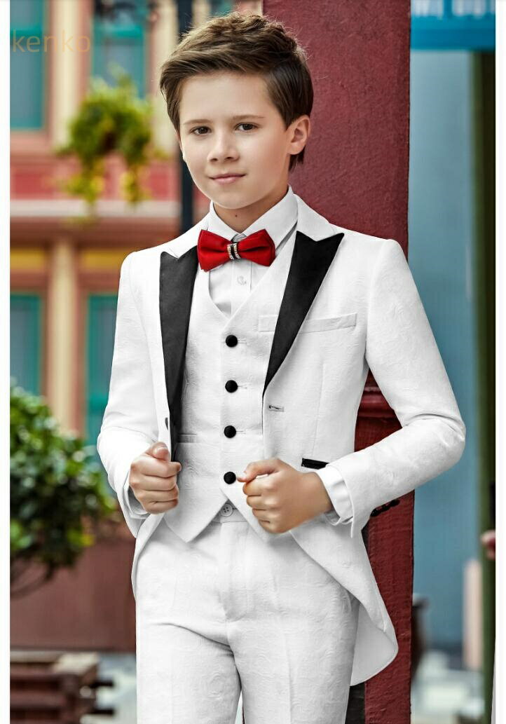   Ҷ ɥ쥹 ؼ ˤλҥ ɽ  å  奢륻åȥå ޻ Ҷ ȯɽ եޥ 5å ...