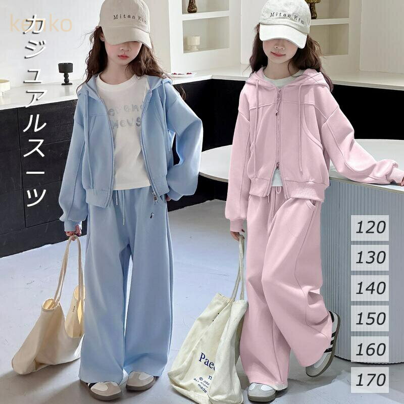  Ҷ åȥå 岼 2å աɥ Ĺܥ λ  Ҥɤ å   Ф ѥ 륺  Ⱦµ ݥ...