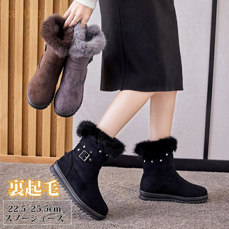 ࡼȥ֡ ǥ  硼 Ρ֡ ʤ Ρ塼 ܥ ΢ Ȥ 硼ȥ֡ ⤭䤹 ʤ 塼  ...