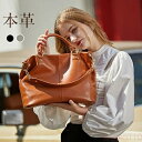 【送料無料】ハンドバッグ 本革 大容量 A4 ショルダーバッグ トートバッグ フォーマル レディース 鞄 ノートPC Ipad 肩掛け 斜め掛け 通勤 入学式 ...