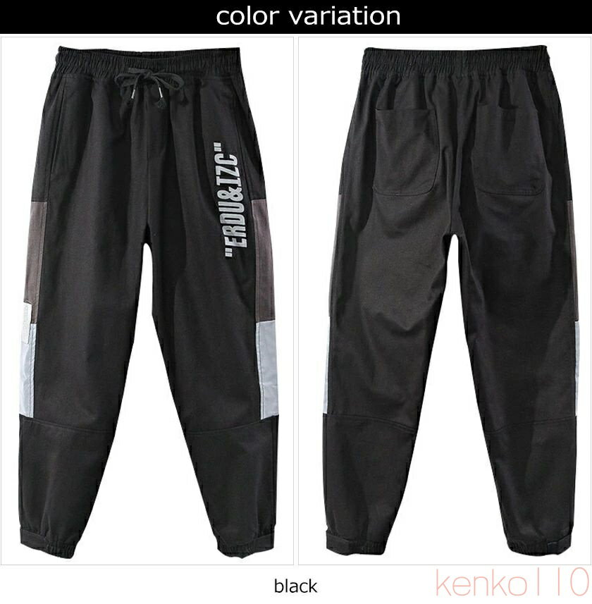 ̵ۥ祬ѥ 㡼ѥ ȥåѥ  ǥ 100% åȥ ѥ åȥѥ  ơѡ ѥ...