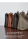 【送料無料】高級本革 トートバッグ レディース ショルダーバッグ ビジネスバッグ 2WAY 牛革 レザー A4サイズ対応 就活バッグ オンオフ兼用 カバン 薄手...