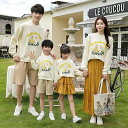 【送料無料】親子 ペアルック 赤ちゃん トレーナー カジュアル パーカー おしゃれ 秋 親子ペアルック 春 トップス ゆったり ママ 女の子 冬 ブランド 長袖 t パパ 親子お揃い