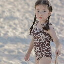 【送料無料】子供 水着 女の子 ワンピース キッズ キャミワンピ 女子 トラベル スイムウェア 花柄 フレア オールインワン 速乾 ラッシュガード 140 150 160 中学生水着 みず
