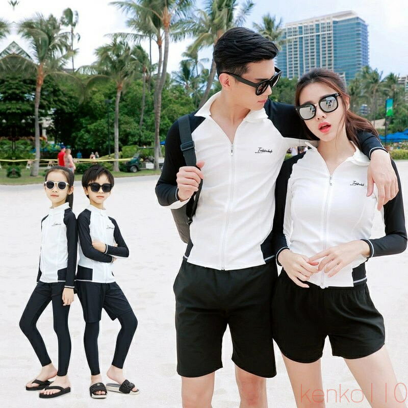 ̵ۿƻҥڥ  å奬 ǥ åȥå Ĺµȥåץ 󥰥ѥ uvå  ѥ졼 ˤλ ηС ѥ쥪 ...