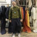 【送料無料】オーバーオール メンズ サロペット ワイド サスペンダー 秋 パンツ つなぎ 秋冬 おしゃれ 作業着 オールインワン ボトムス 大きいサイズ 20代...