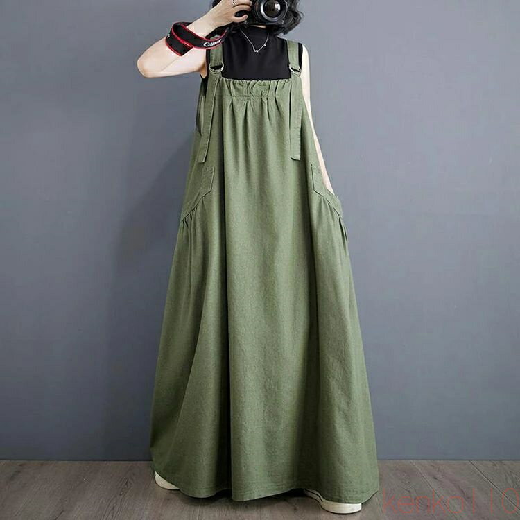 スカーフ プリーツスカート ショートスカート レディース 白い プリーツスカート 2024 夏の 韓国 春秋 ミドル丈 アンブレラ スカート ハイウエスト スリム 小柄の