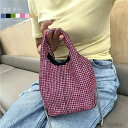 【送料無料】トートバッグ ワンハンドル レディース ショルダーバッグ バッグ スパンコール キラキラ ハンドバッグ パーティーバッグ
