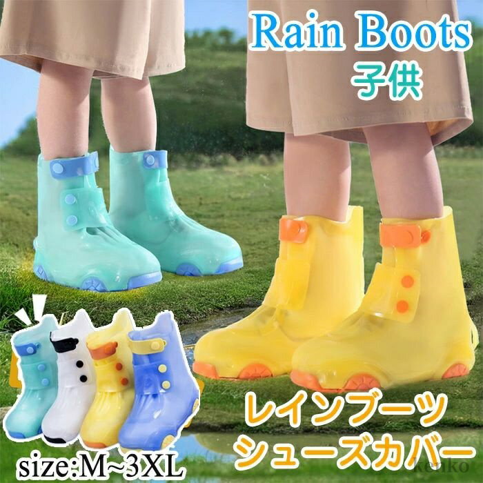 ̵ۥ쥤֡ å С ˤλ λ 硼 ֡ ɿ ˤ  Ҷ ޤꤿ 쥤󥷥塼 襤