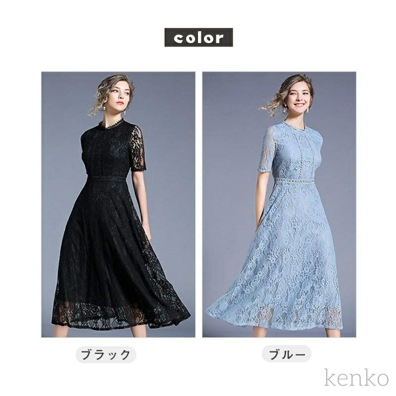 撮影 ドレス 写真 フォト 記念 コスプレ アート 思い出 服 フランス レトロ 美 ロマンチック 娘 誕生日