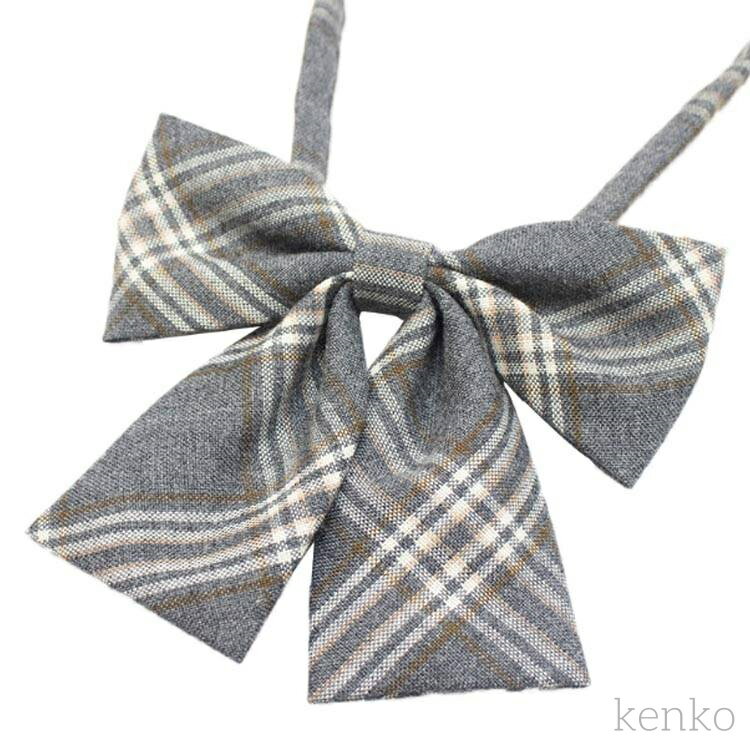 ボンマックス キュロット　AC3802　ブラック　11号【取寄商品】