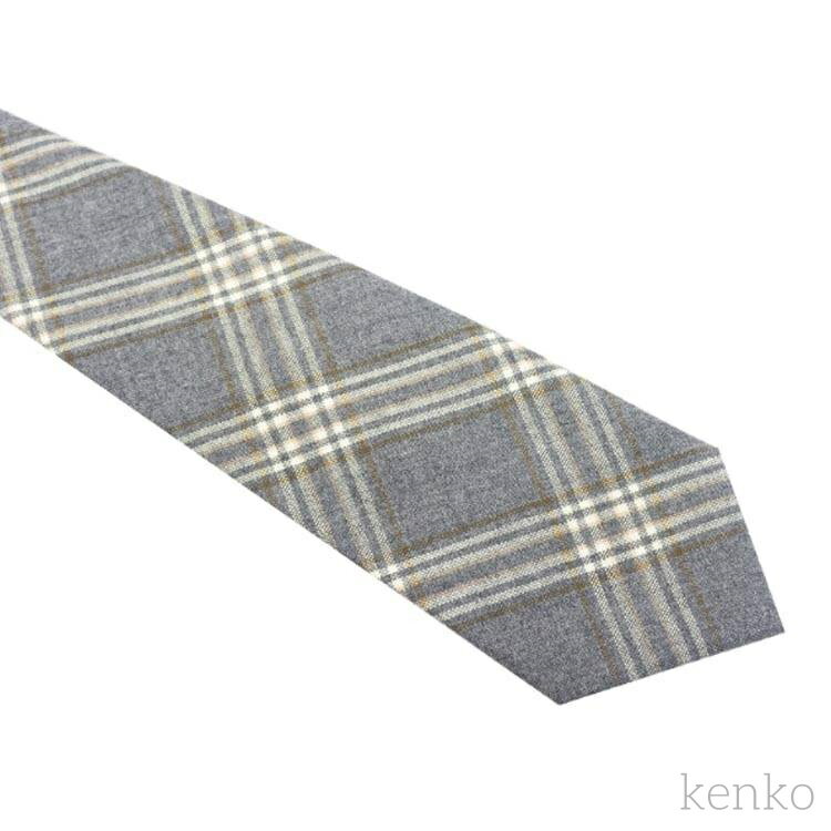 ボンマックス キュロット　AC3802　ブラック　11号【取寄商品】