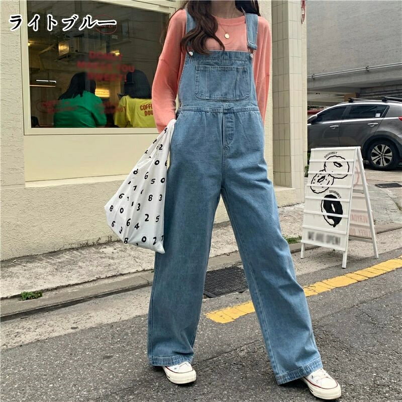 Sundress 【 Alicia Romper Women 】 ロンパース レディースファッション オールインワン サロペット レディース