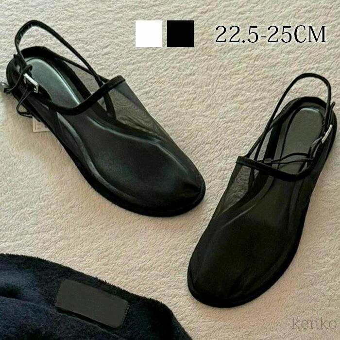 ������̵���ۥѥ�ץ� ��ǥ����� �Хå����ȥ�å� �ե�å� ��å��� �ڤ��� ���塼�� �ѡ��ƥ� ���ޡ� �� �� ��å����Ǻ� �ƥ����� ��