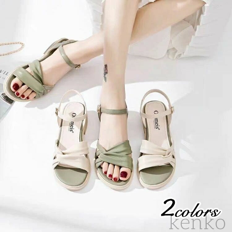 ������̵���ۥ�ǥ����� �ߥ塼�� �ѥ�ץ� �� �ղ� �ڤ��� �����ҡ��� �ե�å� �ӡ����������Ƴ� ����� �ƥ������ �ڤ��� �İ���