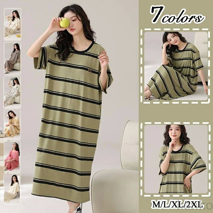 ̵ۥǥ ߥ ղ 롼ԡ 롼० ȥ饤 ܡ ؿ ѥåդ åդ  