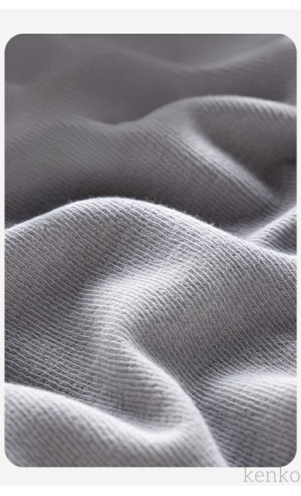 【送料無料】レディース 春 ジャケット ハーフコート スウェットトップス 前開き トップス ラウンドネック 秋 ボタン付き アウター 女性 春ジ