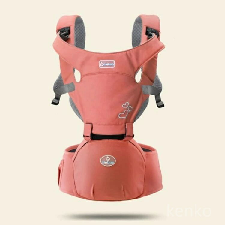 【送料無料】横向き 出産祝い おしゃれ パパ ママ ギフト 2歳 メッシュ おんぶ紐 だっこひも 抱っこ紐 あかちゃん 腰ベルト 新生児 フロントカバー おんぶひも 縦抱き ベビーキャリア よだれカバー ベビーキャリー 前向き お出かけ 軽い 横抱き