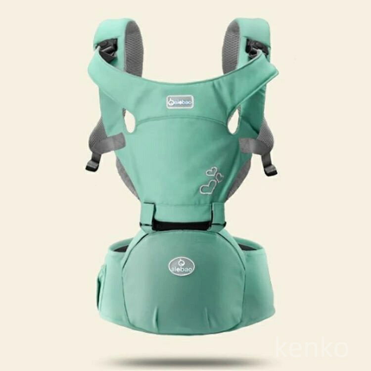 【送料無料】横向き 出産祝い おしゃれ パパ ママ ギフト 2歳 メッシュ おんぶ紐 だっこひも 抱っこ紐 あかちゃん 腰ベルト 新生児 フロントカバー おんぶひも 縦抱き ベビーキャリア よだれカバー ベビーキャリー 前向き お出かけ 軽い 横抱き
