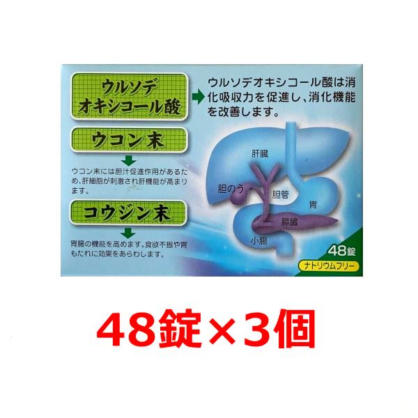 商品詳細 広告文責 社名：三重田村薬品株式会社 連絡先電話番号：（0598）29-0011 メーカー名 富山めぐみ製薬株式会社 原産国 日本製 商品区分 第3類医薬品 添付文書の内容 商品説明文 ロダン胃腸薬S錠：食欲不振 胃部・腹部膨満感 胃弱 飲みすぎ第3類医薬品 使用上の注意 【相談すること】1.次の人は服用前に医師、薬剤師又は登録販売者に相談してください。(1)医師の治療を受けている人。(2)妊婦又は妊娠していると思われる人。(3)次の診断を受けた人。フェニルケトン尿症2.2週間位服用しても症状がよくならない場合は服用を中止し、この文書を持って医師、薬剤師又は登録販売者に相談してください。 効能又は効果 食欲不振（食欲減退）、胃部・腹部膨満感、消化不良、胃弱、食べ過ぎ（過食）、飲み過ぎ（過飲）、胸やけ、もたれ（胃もたれ）、胸つかえ、はきけ（むかつき、胃のむかつき、二日酔・悪酔のむかつき、嘔気、悪心）、嘔吐、消化促進、消化不良による胃部・腹部膨満感 用法及び用量 次の1回量を1日3回食前又は食後に服用してください。年齢：1回量：1日服用回数大人（15歳以上）：3錠：3回11歳以上15歳未満：2錠：3回8歳以上11歳未満：1・1/2錠：3回5歳以上8歳未満：1錠：3回5歳未満：服用しないこと 用法・用量に関連する注意 (1)本剤は、定められた用法及び用量を厳守してください。 (2)小児に服用させる場合には、保護者の指導監督のもとに服用させてください。 (3)1錠を分割した残りを使用する場合には、清潔な紙につつみ外箱の中に保管し、2日以内に使用してください。 (4)錠剤の取り出し方錠剤の入っているPTPシートの凸部を指先で強く押して、裏面のアルミ箔を破り、取り出してお飲みください（誤ってそのまま飲み込んだりすると食道粘膜に突き刺さる等思わぬ事故につながります。）。 成分及び分量 1日量（9錠）中　ケイヒ末：300mg　コウジン末：120mg　ウイキョウ末：100mg　ウコン末：100mg　ショウキョウ末：100mg　オウバク末：60mg　ウルソデオキシコール酸：60mg　カンゾウ末：300mg添加物としてセルロース、無水ケイ酸、アスパムテール（L-フェニルアラニン化合物）、l-メントール、ステアリン酸Mg、その他3成分を含有する。 成分に関連する注意 生薬（薬用の草根木皮等）を用いた製剤ですから、製品により錠剤の色調が多少異なることがありますが、効果にはかわりありません。 保管及び取り扱い上の注意 (1)直射日光の当たらない湿気の少ない涼しい所に保管してください。(2)小児の手の届かない所に保管してください。(3)他の容器に入れ替えないでください。（誤用の原因になったり、品質が変わります。）。(4)使用期限の過ぎた製品は服用しないでください。 製造販売元 富山めぐみ製薬株式会社富山県富山市三番町3-10お客様相談窓口　TEL 076（421）5531受付時間：9：00～17：00（土、日、祝日を除く） リスク区分 リスク区分 第3類医薬品 医薬品の使用期限 使用期限 使用期限まで1年以上あるものをお送りします。 医薬品販売に関する記載事項（必須記載事項）はこちら