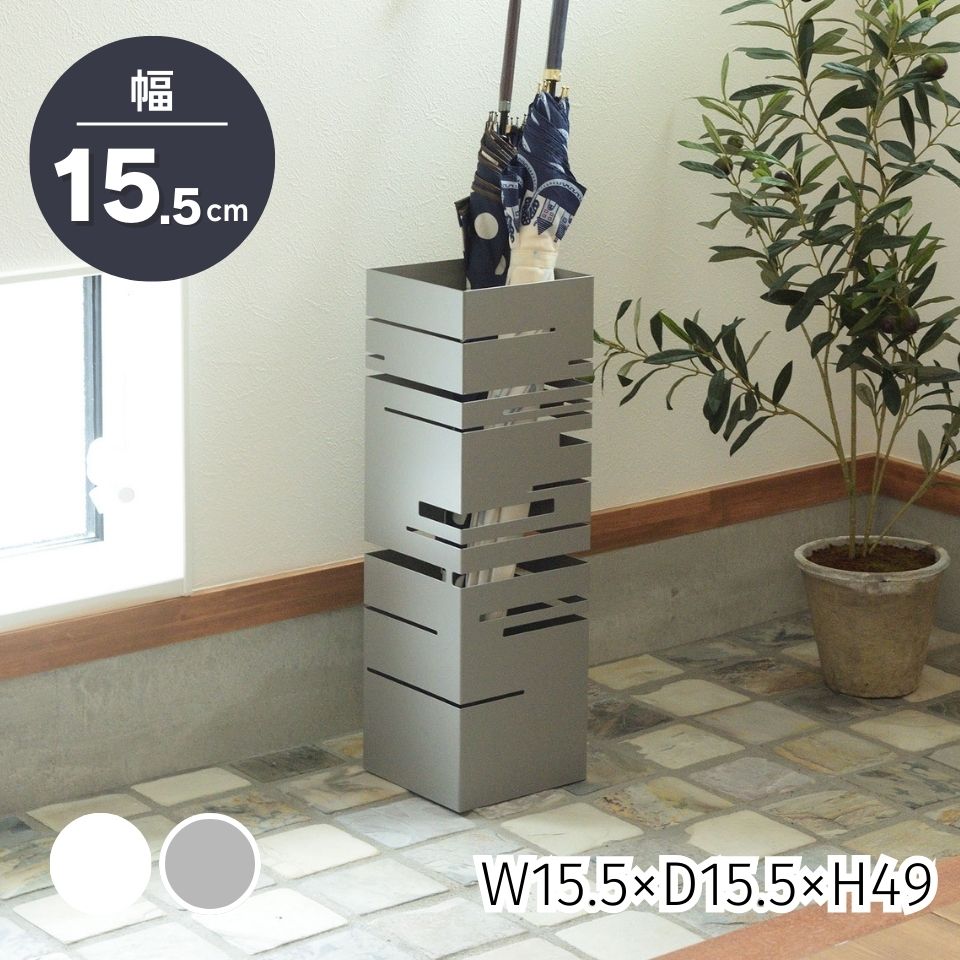 ��Ω�� ����� ������� ������ȥ졼�� �������� �ۥ磻�� ���졼 ˡ�� ��� �ѷ� ����ץ� ����� ���֤� ����֥�饹����� �������� ����ѥ���