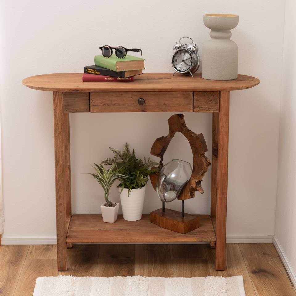 ���󥽡��� �ơ��֥� ��ӥ� ���� ���� ����� ����� ���� �ѥ���� ŷ���� �����Ф��դ� ��Ǽ ê ����ê �ǥ����ץ쥤 �ź� ������ơ��� �̲� ������� ����ƥ�����