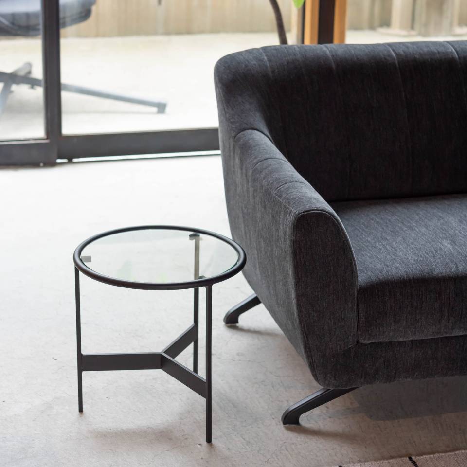 �ơ��֥� S������ ���饹�ơ��֥� �饦��ɥơ��֥� �� ���饹 �����ơ��֥� ���󥿡��ơ��֥� ��ӥ󥰥ơ��֥� �����ɥơ��֥� �ͥ��ȥơ��֥� ���������� ���� ������� ����ץ� ���Ǻ�