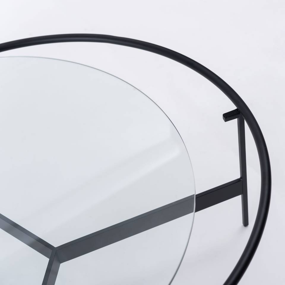 �ơ��֥� LL������ ���饹�ơ��֥� �饦��ɥơ��֥� �� ���饹 �����ơ��֥� ���󥿡��ơ��֥� ��ӥ󥰥ơ��֥� �����ɥơ��֥� �ͥ��ȥơ��֥� ���������� ���� ������� ����ץ� ���Ǻ�