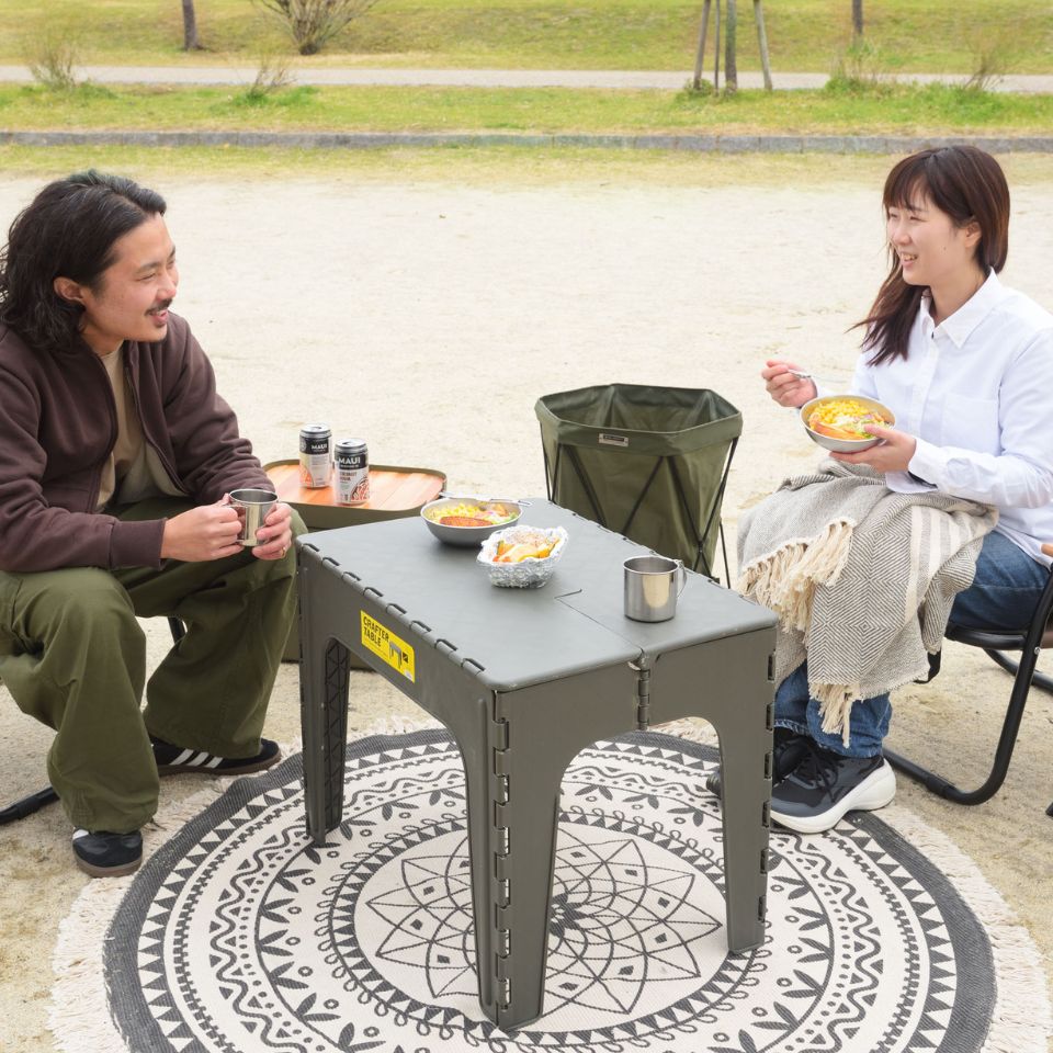 ����ե����ơ��֥� �������� �� �ޤꤿ���ߥơ��֥� �ե�����ǥ��󥰥ơ��֥� �������� �ͳ� �����ȥɥ� ���� � ������ BBQ �ݥ�ץ��ԥ�� �������� ����ѥ��� ����ɥ١����� ���꡼�� ������ �֥�å�