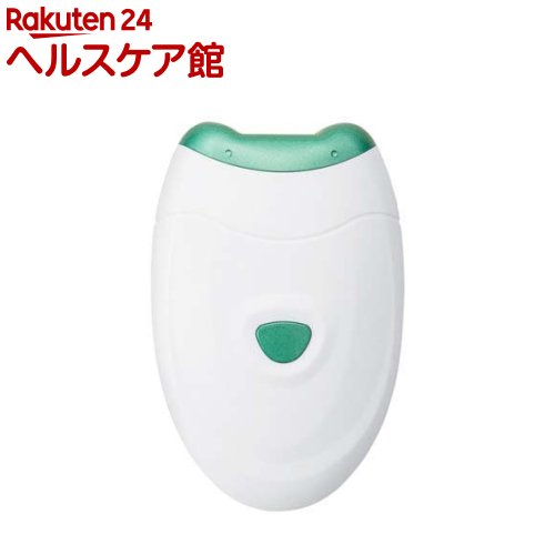 ��ư�ޤ�����(1��)