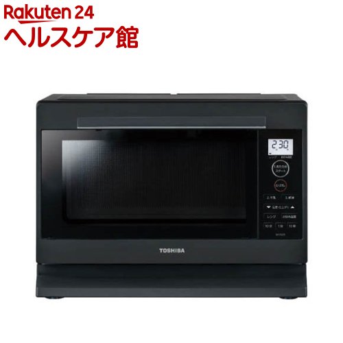 楽天市場】toshiba ワイド&フラット er-vs23の通販 楽天市場】toshiba ワイド&フラット er-vs23の通販